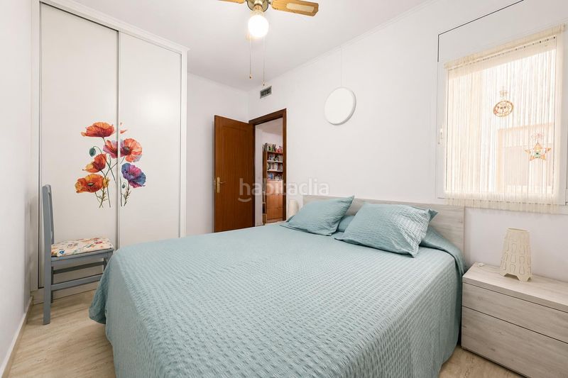 Foto 1ba08a44-ed75-4863-899b-a747f3a0bc80. Apartament amb calefacció a Els Grecs-Mas Oliva Roses