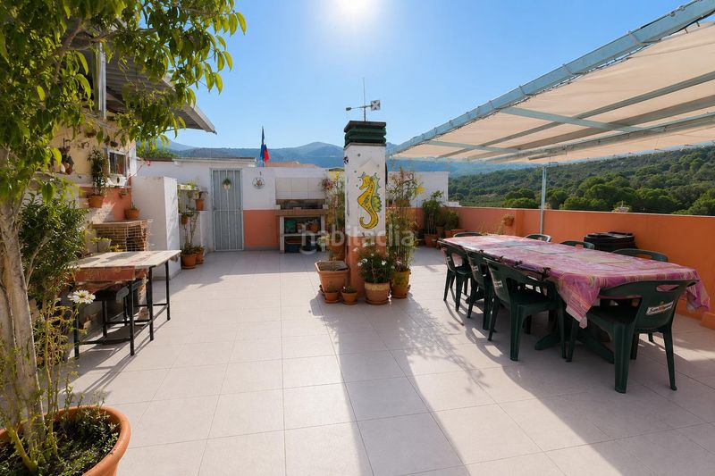 Foto 565b7272-a5c0-4ef7-a645-06450881268a. Apartament amb calefacció a Els Grecs-Mas Oliva Roses