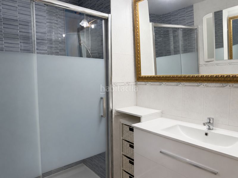 Foto cda1febd-9729-42be-91f6-6f34f454633f. Apartament amb calefacció a Els Grecs-Mas Oliva Roses