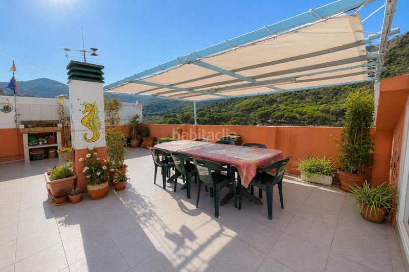 Foto d74476fe-db3b-4e25-9c57-ed0bc8c3652f. Apartament amb calefacció a Els Grecs-Mas Oliva Roses