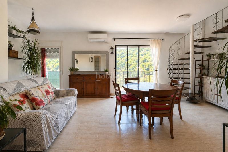 Foto f8d969e0-59d5-4709-a3b7-e549207f447f. Apartament amb calefacció a Els Grecs-Mas Oliva Roses