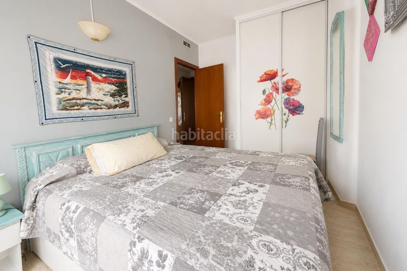 Foto 0f07e548-46f8-4503-bfa9-a85200dc1e8c. Apartament amb calefacció a Els Grecs-Mas Oliva Roses