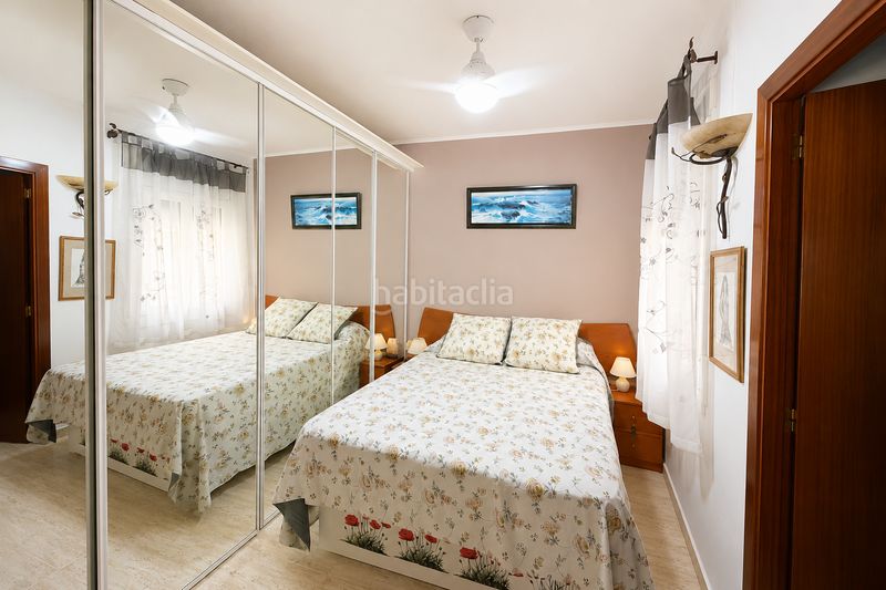 Foto 1051c40a-6b93-41dc-9269-ef7688b70f68. Apartament amb calefacció a Els Grecs-Mas Oliva Roses