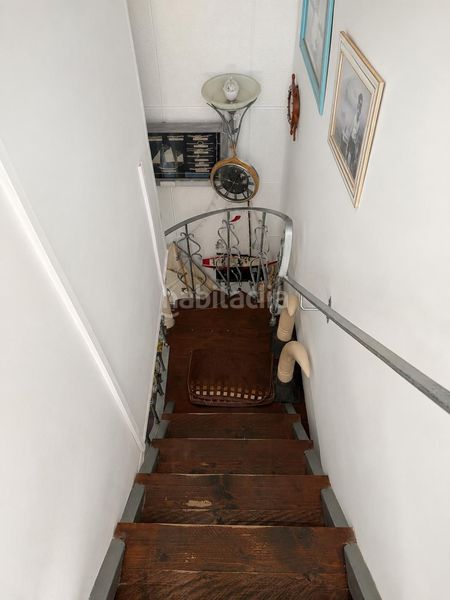 Foto 10d0d8d3-9855-446a-a06c-5e722ff2c2d5. Apartament amb calefacció a Els Grecs-Mas Oliva Roses