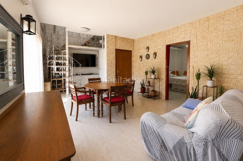 Foto 41ef2034-7722-4824-9d10-bdccbd4d0c7b. Apartament amb calefacció a Els Grecs-Mas Oliva Roses