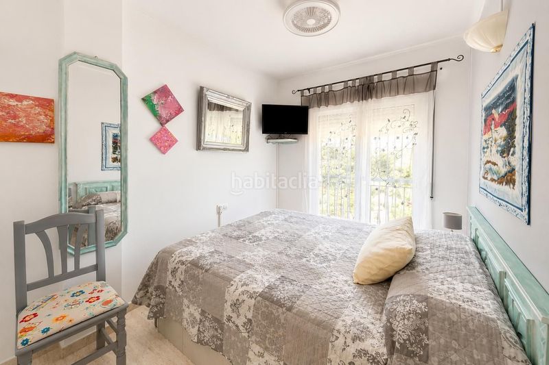 Foto 4592fe91-86ef-4a76-a4b1-8652cd3de490. Apartament amb calefacció a Els Grecs-Mas Oliva Roses