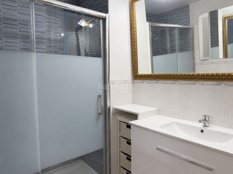 Foto 4e99c48d-1e9f-4af9-9acf-6436eea1853d. Apartament amb calefacció a Els Grecs-Mas Oliva Roses