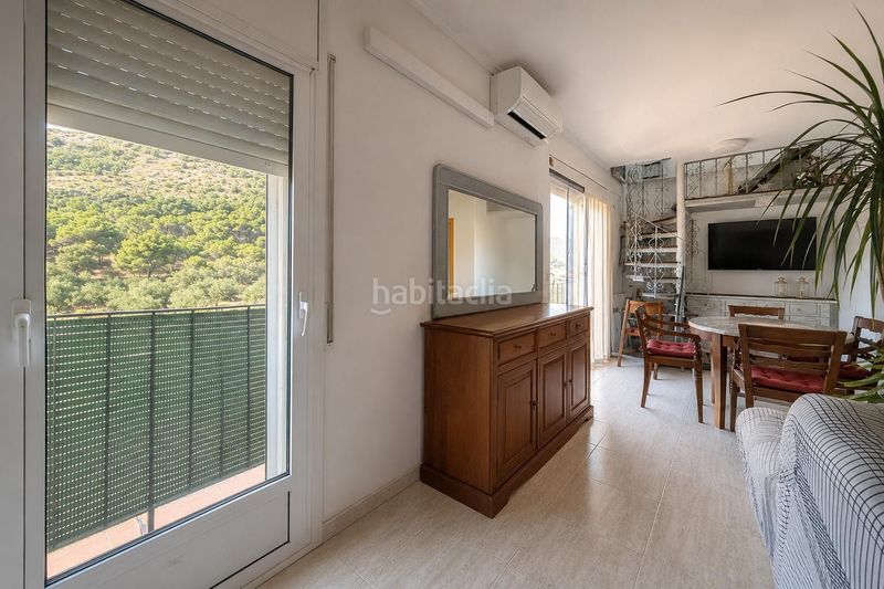 Foto 5829932a-6b2a-4c61-97b7-84feda5bb66c. Apartament amb calefacció a Els Grecs-Mas Oliva Roses