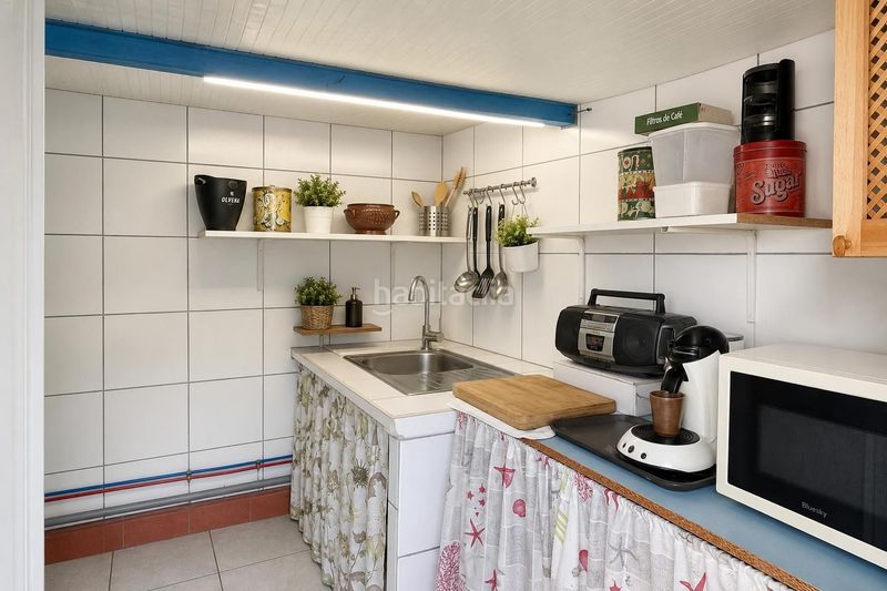 Foto 676a8c81-a9d4-45fb-ae00-fdce26290c52. Apartament amb calefacció a Els Grecs-Mas Oliva Roses