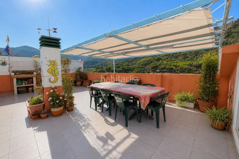 Foto 67d6cb2f-aee4-4670-8eb0-bf539f475bc2. Apartament amb calefacció a Els Grecs-Mas Oliva Roses