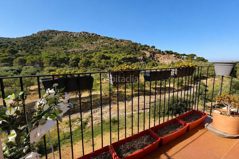 Foto 68b8da0d-8617-4da2-97e9-892b32160f01. Apartament amb calefacció a Els Grecs-Mas Oliva Roses