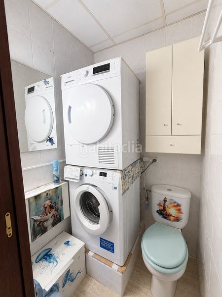 Foto 701d2547-be85-4ed2-8f74-9b4172561780. Apartament amb calefacció a Els Grecs-Mas Oliva Roses