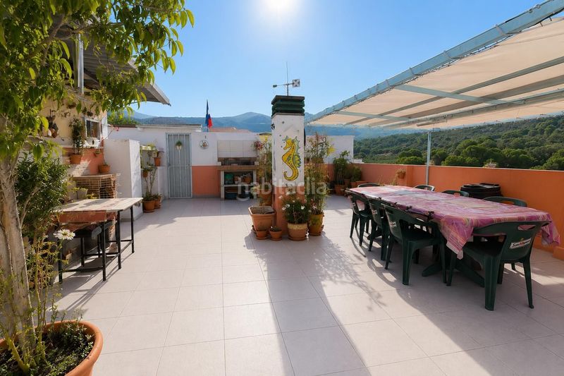 Foto 751d58ad-b6f9-4d5c-a386-35a8030071ca. Apartament amb calefacció a Els Grecs-Mas Oliva Roses