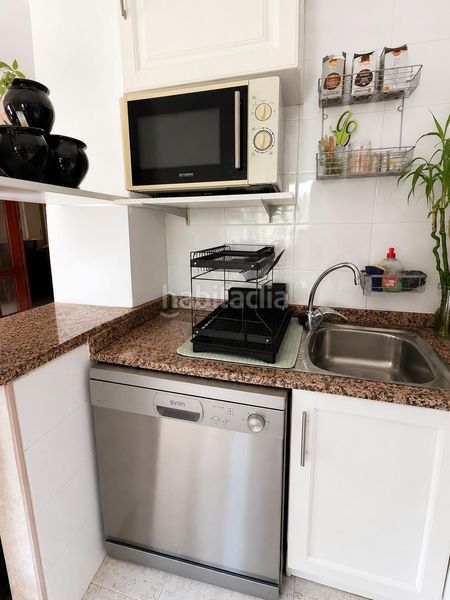 Foto 84e618c2-b77b-467b-bf5d-2917eb8703a0. Apartament amb calefacció a Els Grecs-Mas Oliva Roses