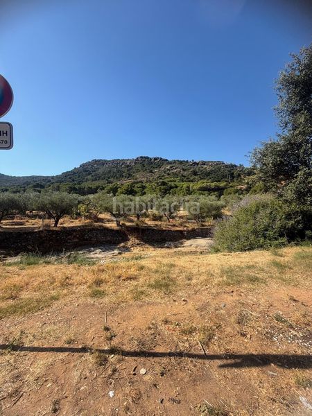 Foto aa68b56a-a8f6-4d19-9e37-ba93d0be263f. Apartament amb calefacció a Els Grecs-Mas Oliva Roses