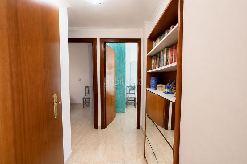 Foto b503b121-d0d9-4f13-95b6-633bba941d17. Apartament amb calefacció a Els Grecs-Mas Oliva Roses