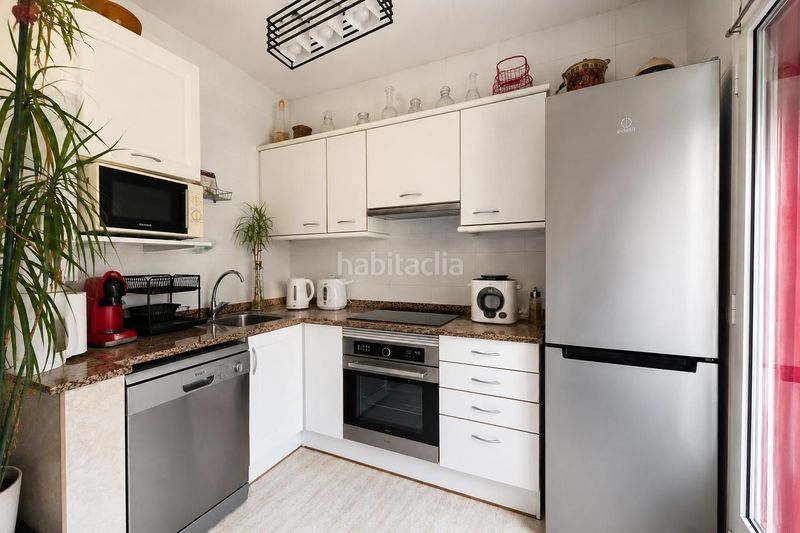 Foto bb318913-42ed-425e-b7f2-6283a8b63d07. Apartament amb calefacció a Els Grecs-Mas Oliva Roses