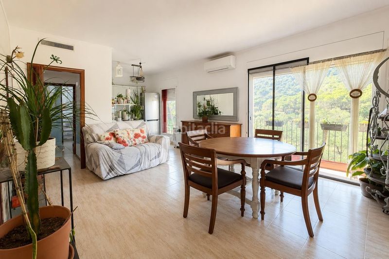 Foto c7226be4-3055-410a-a7fe-c41c5334bdd4. Apartament amb calefacció a Els Grecs-Mas Oliva Roses
