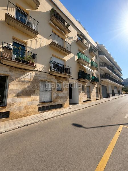 Foto d0fd2a98-95c0-4fb2-b67f-22cffd7b3b94. Apartament amb calefacció a Els Grecs-Mas Oliva Roses