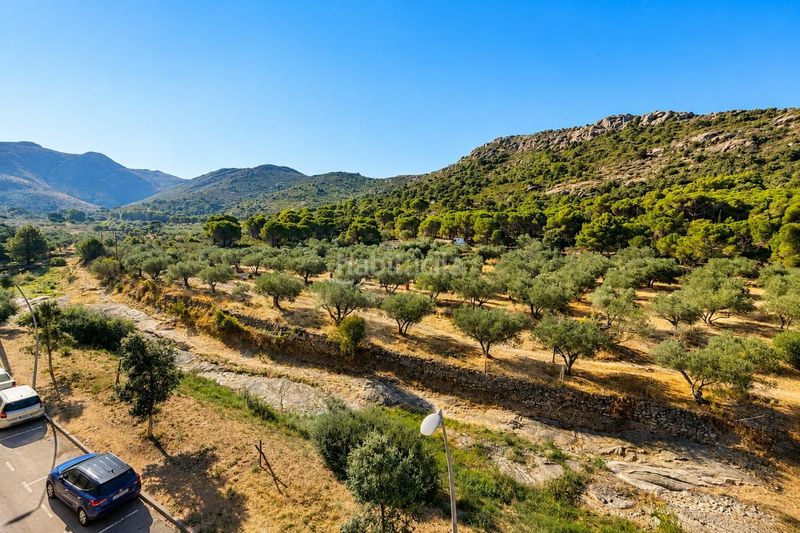 Foto e498fc70-e4f9-4307-99fa-04a4111d5604. Apartament amb calefacció a Els Grecs-Mas Oliva Roses