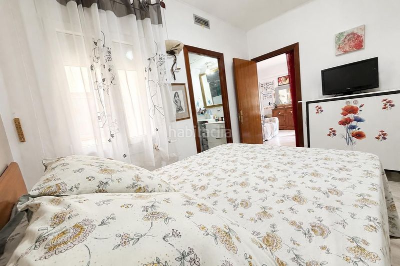 Foto e7bec86c-cec5-4d78-9f9c-cdce5761e909. Apartament amb calefacció a Els Grecs-Mas Oliva Roses