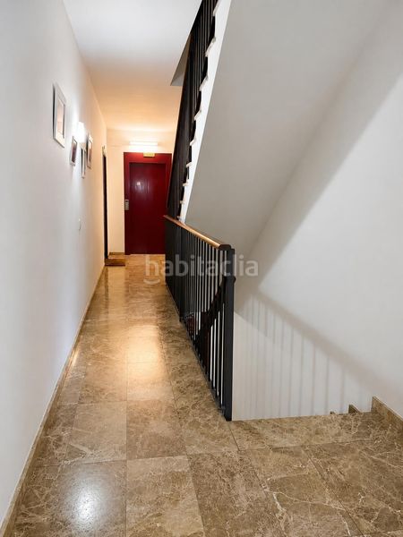 Foto e9039a4f-b1e8-4b5b-9bcc-a3f7fe301e1c. Apartament amb calefacció a Els Grecs-Mas Oliva Roses