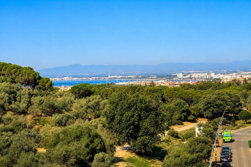Foto e98f921d-d507-454d-8726-cf07926e28bc. Apartament amb calefacció a Els Grecs-Mas Oliva Roses