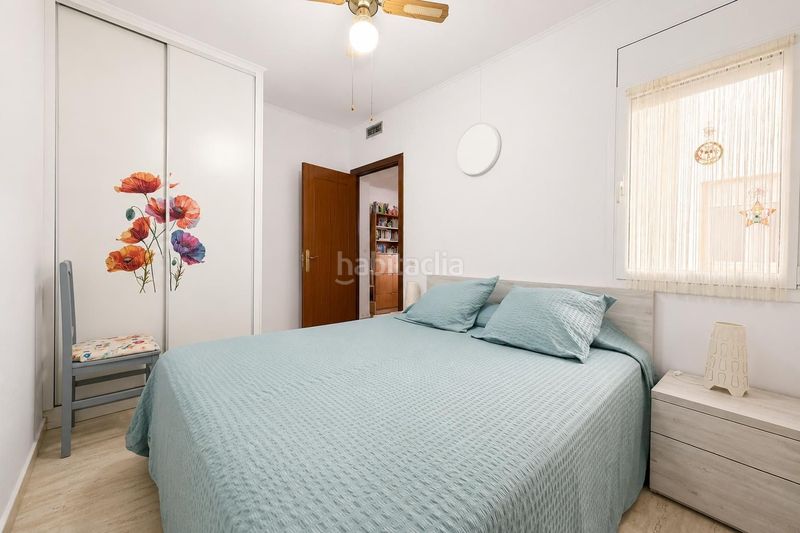 Foto ee2b135e-2d3f-4613-bd24-0df0ef25683e. Apartament amb calefacció a Els Grecs-Mas Oliva Roses