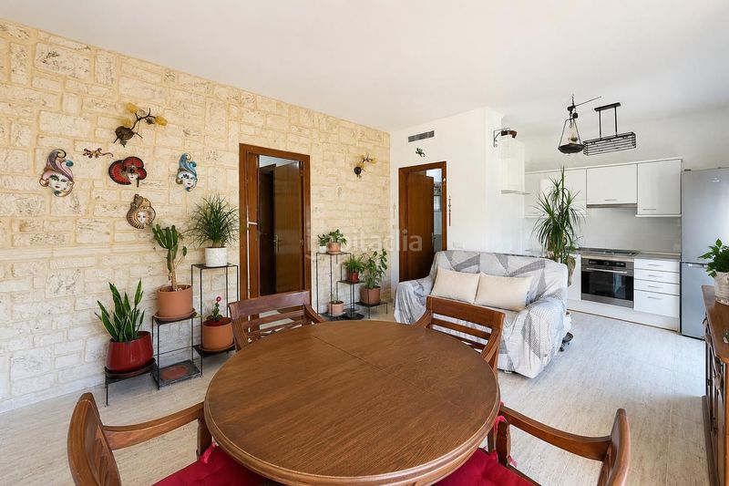 Foto f2e2470a-a00d-424b-933b-63b600e0350c. Apartament amb calefacció a Els Grecs-Mas Oliva Roses
