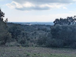 Residential Plot  Montperdut. Terreno rústico en venta de 32.000 m en pedret i marzà.