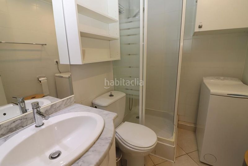 Foto 411c5afe-2745-44f0-b575-f68de7d36a08. Piso apartamento totalmente reformado con terraza y vistas al canal . en Empuriabrava