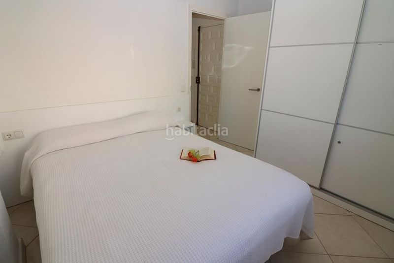 Foto 68f36cd8-a901-4598-b8b1-33bad2ec7ef9. Piso apartamento totalmente reformado con terraza y vistas al canal . en Empuriabrava