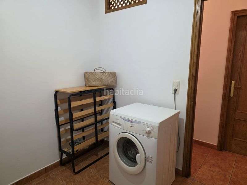 Foto 6108162e-9330-400d-8120-29b227322527. Casa adossada amb calefacció a Darnius