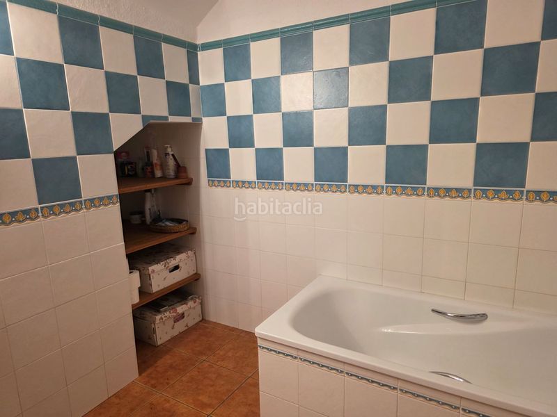 Foto 82441662-18fa-44e1-951b-4d401a49322d. Casa adossada amb calefacció a Darnius