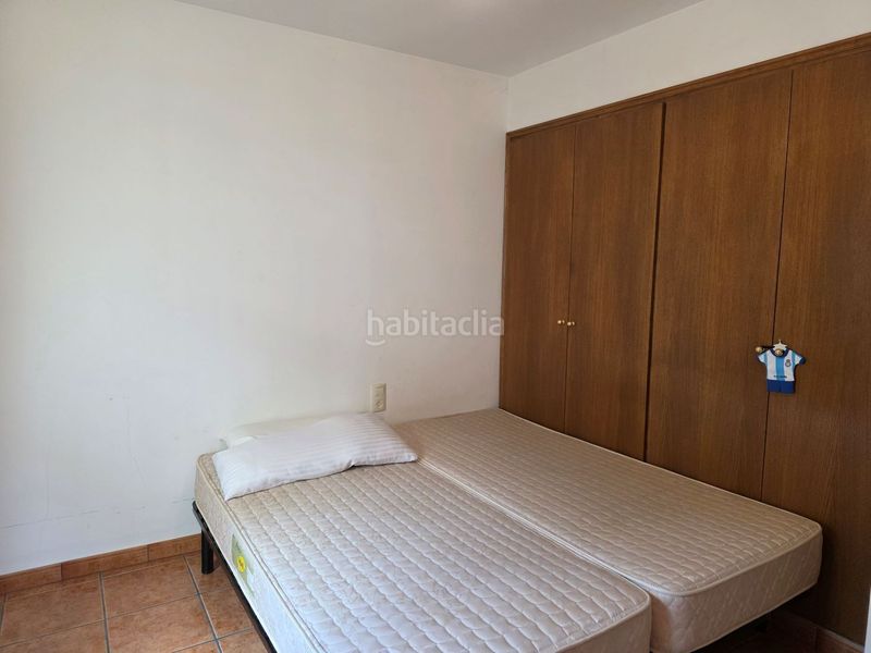 Foto abdfc90c-fcd5-44d7-b49f-a892fb3a6890. Casa adossada amb calefacció a Darnius