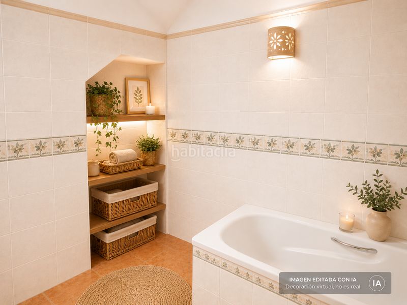 Foto af5bed18-603a-4288-803a-091bb54690c1. Casa adossada amb calefacció a Darnius