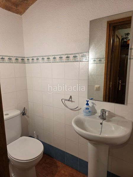 Foto f6232faa-a286-44f2-9d5b-c9fdf1e30b91. Casa adossada amb calefacció a Darnius