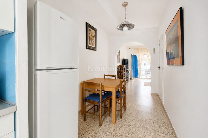 Foto 11a11f0f-614e-42c6-aae5-13280232fd1a. Semi detached house with heating in Port Banyuls - Port Alegre - Port Empordà Empuriabrava