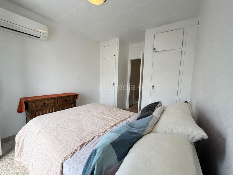 Foto 1575b86f-d7d4-46e2-84dc-acfd85540348. Semi detached house with heating in Port Banyuls - Port Alegre - Port Empordà Empuriabrava