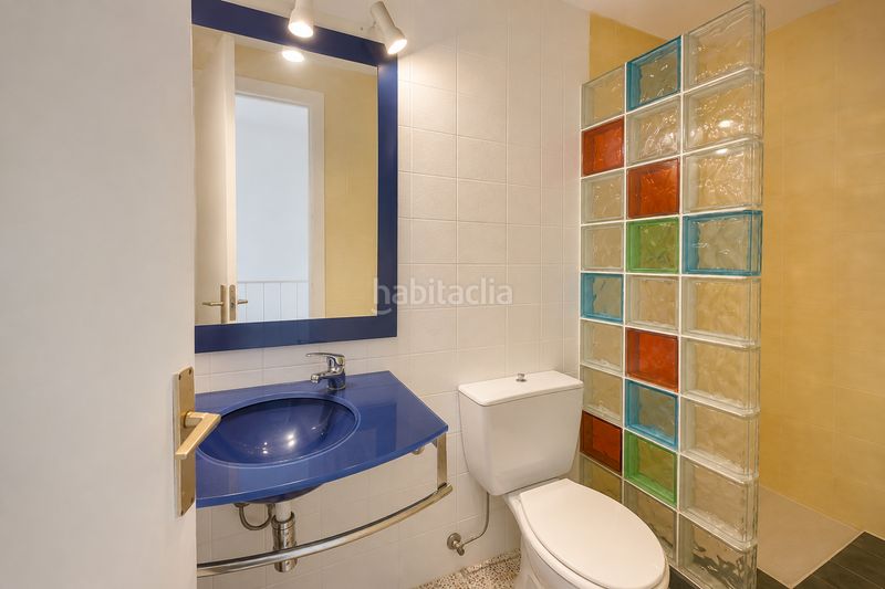 Foto 3e5deb3e-40a8-4132-90d8-1e8cca11d7a9. Semi detached house with heating in Port Banyuls - Port Alegre - Port Empordà Empuriabrava