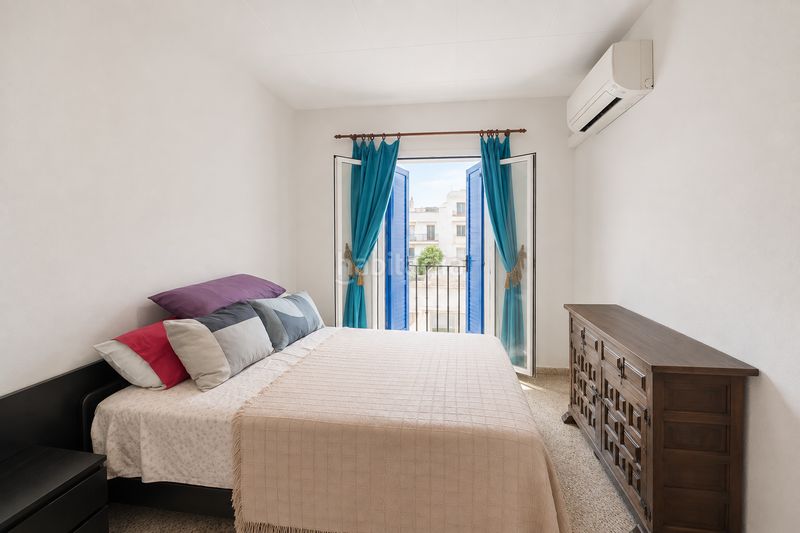 Foto 8a653024-b175-496c-9a9d-50a9203ed80f. Semi detached house with heating in Port Banyuls - Port Alegre - Port Empordà Empuriabrava