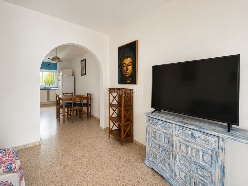 Foto e399f371-ebc8-45ad-b634-b8ba1e2a9a96. Semi detached house with heating in Port Banyuls - Port Alegre - Port Empordà Empuriabrava
