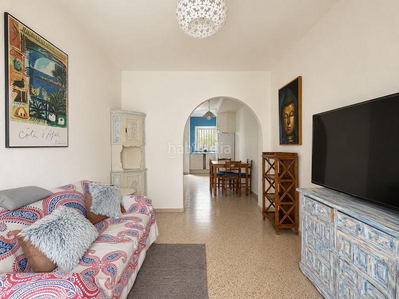 Foto ea2609cc-95af-47af-a2a9-f2586724b3ba. Semi detached house with heating in Port Banyuls - Port Alegre - Port Empordà Empuriabrava
