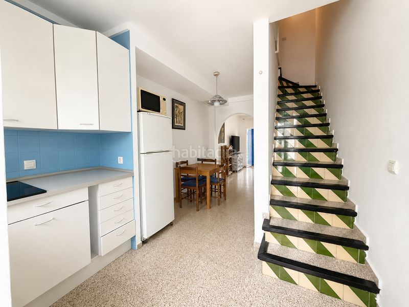 Foto ee6eeb1e-2c5b-4965-9a04-0effa25c1b22. Semi detached house with heating in Port Banyuls - Port Alegre - Port Empordà Empuriabrava