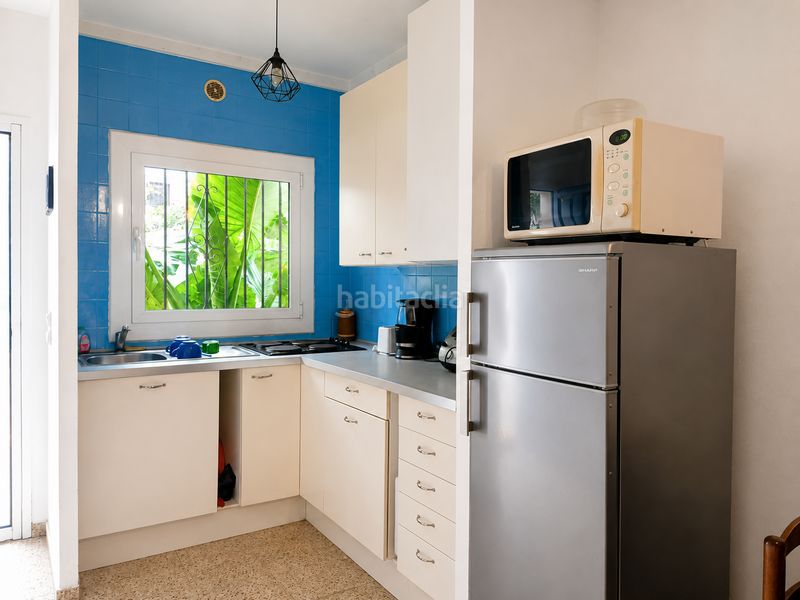 Foto f25c60c2-02f4-44d7-9e08-dd50ec2a3f94. Semi detached house with heating in Port Banyuls - Port Alegre - Port Empordà Empuriabrava