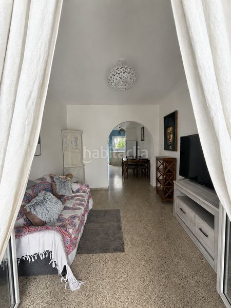 Foto f4d68b89-f5e0-4ce0-b69a-f958fdf5362e. Semi detached house with heating in Port Banyuls - Port Alegre - Port Empordà Empuriabrava