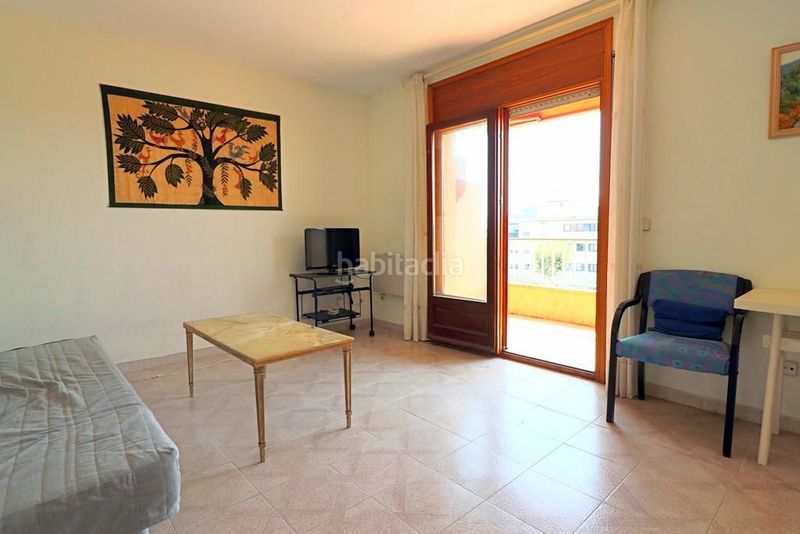 Foto b237185d-a924-4d79-9937-70fc3a155077. Pis a Salins - Cavall de Mar Empuriabrava