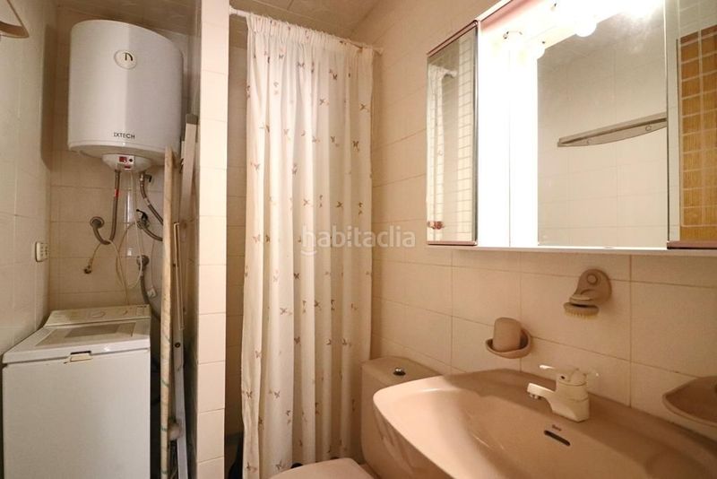 Foto b60d8ce8-5c41-4bbd-8a4b-960541d95119. Pis a Salins - Cavall de Mar Empuriabrava