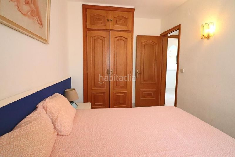 Foto bcdf0c51-5511-41dc-95ed-48a963729fec. Pis a Salins - Cavall de Mar Empuriabrava