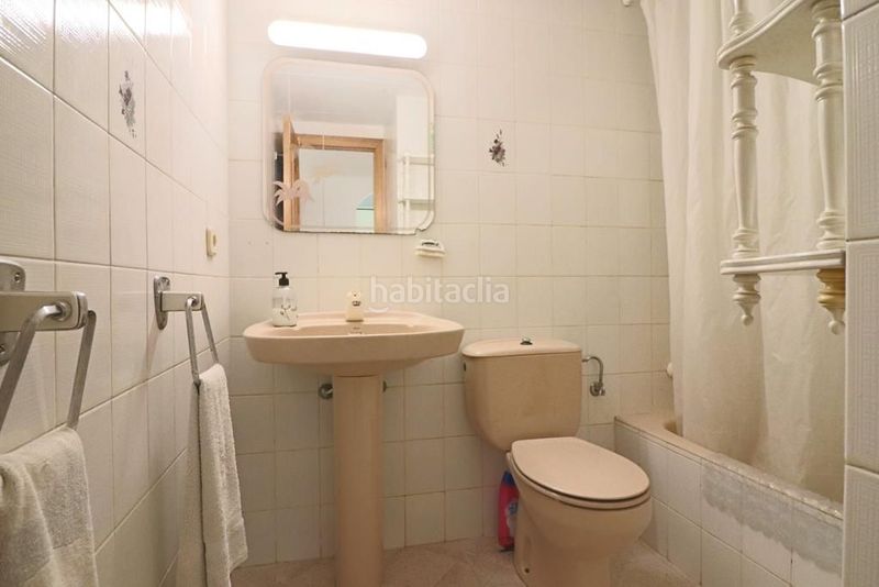 Foto f8843061-7561-40f4-b404-e49580dd96f4. Pis a Salins - Cavall de Mar Empuriabrava
